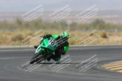 media/Apr-15-2023-CVMA (Sat) [[fefd8e4f28]]/Race 11 Supersport Open/